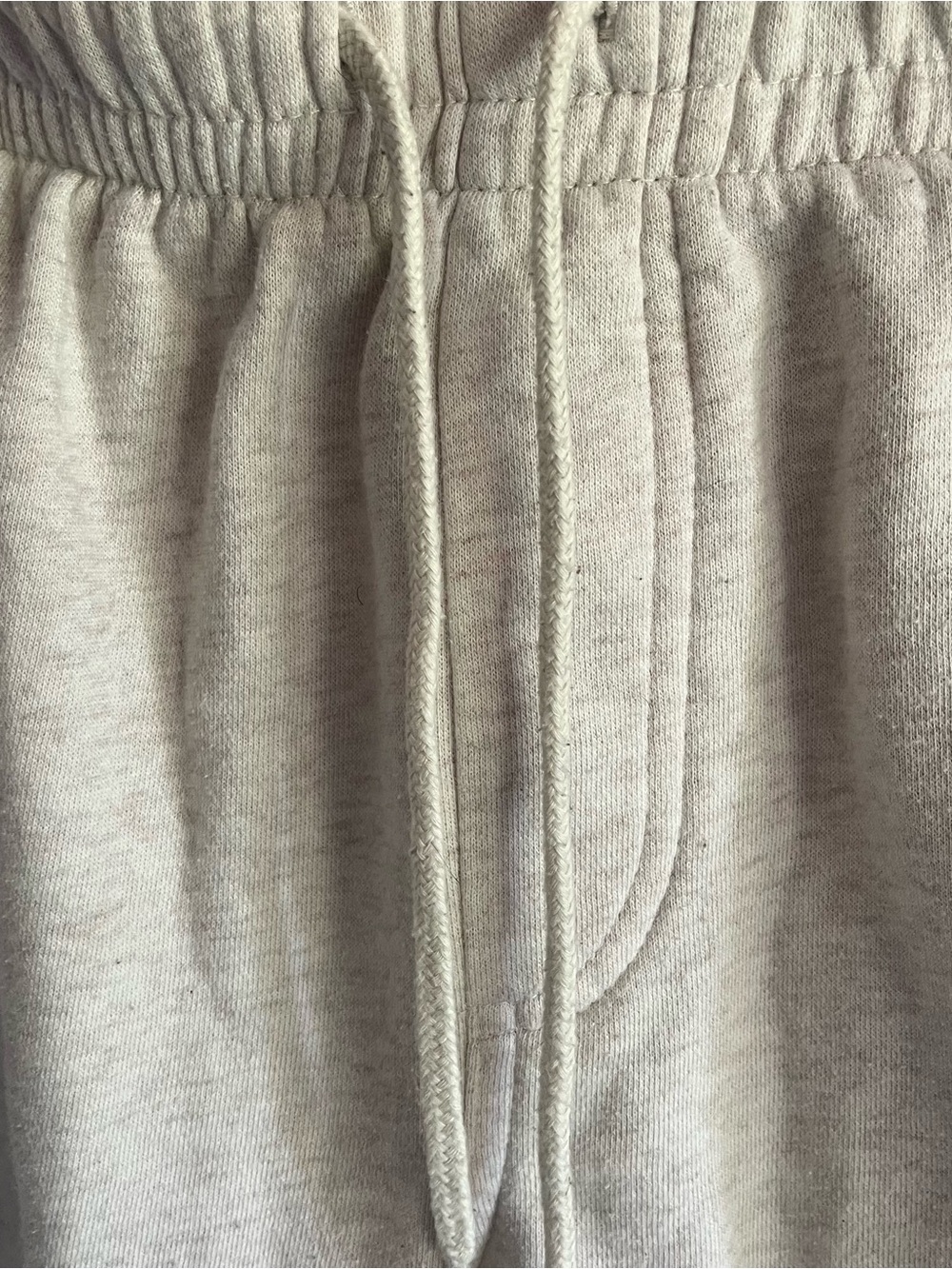 Men’s Shorts - Picture 5 of 6